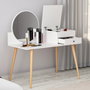Hanah Home Angel - Blanco